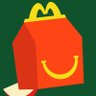 SpringCocccc's profile picture