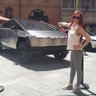Angelica Brioschi's profile picture