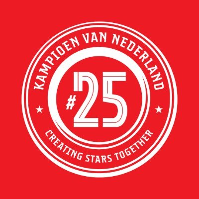 PSVespanol's profile picture