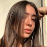 Senem Çalık's profile picture