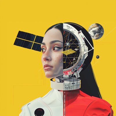 joinNASNET's profile picture