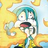 KkIAmNot13's profile picture
