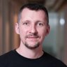 Profilbild von Kostya