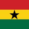 Building A Better Ghana 🇬🇭 的头像
