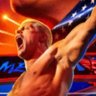 JJ Likes WWE's profile picture