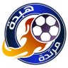 Habda Mortada 的头像