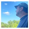 Daniel Langelier 🇨🇦🇮🇹🇺🇦🇫🇷's profile picture