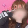 いみじぇ。's profile picture