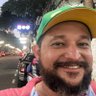 Walmer Camimura's profile picture