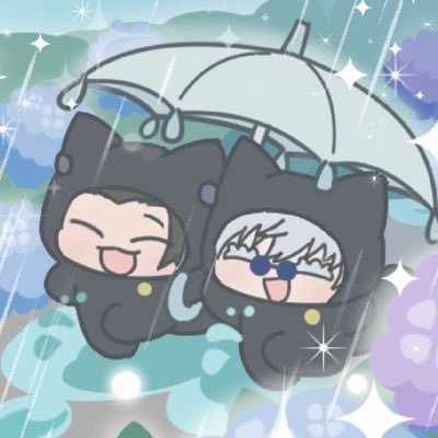 YozoraAjisai's profile picture