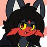 Ember's profile picture