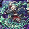 あおちゃ's profile picture