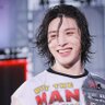 sapinya junghwan's profile picture
