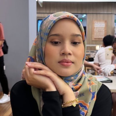 Sitiawe🇵🇸's profile picture