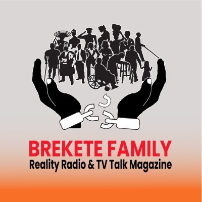 breketeConnect's profile picture