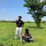 LOST BOYS WILL RISE (Afrobeast)'s profile picture
