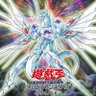 モジャモジャ 的头像
