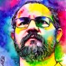 Alex's profile picture