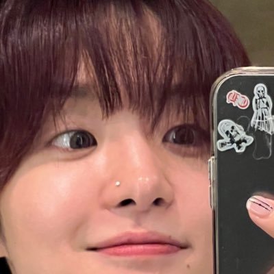 박니에 super busy's profile picture