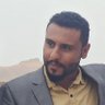 الناشط / عمرخالد 的头像