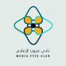 Profilbild von عيون الاعلام