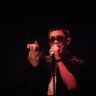 Фото профиля Jinjinjinjinjiniyaaa