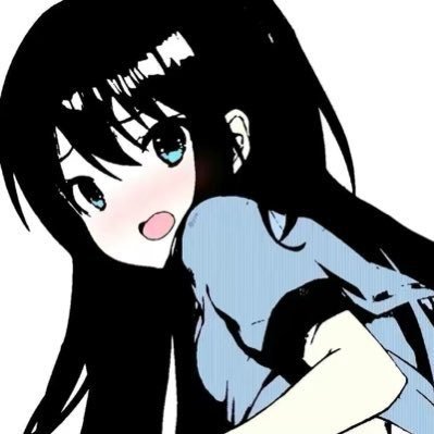 YUXixi_bdsm's profile picture
