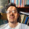 Profilbild von Gabriel Anteliz