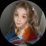 Profilbild von Cece150