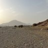 حاتم profil fotoğrafı