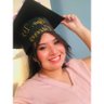 Liz Cáceres's profile picture