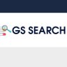 gssearch 的头像