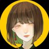Profilbild von 未知