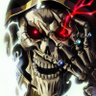 Profilbild von zed