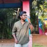 Karthik Reddy 🦇 的头像
