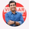 Brajesh Rajput 的头像