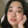 Benhur Donethat's profile picture
