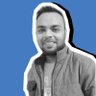 Profilbild von Chandra Kumar gaurav