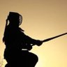 BUSHIDO WHITE's profile picture