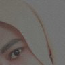 uni ai profil fotoğrafı