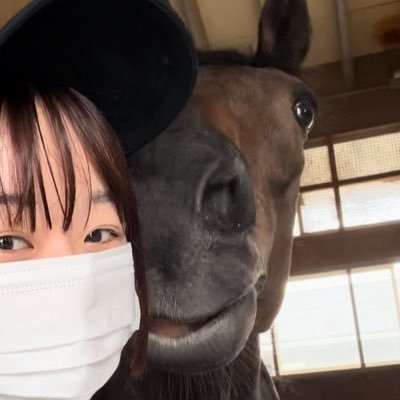 小田穂乃実(デイリースポーツ)'s profile picture