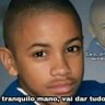 Фото профиля Luís Amtesl
