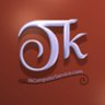 tk Computer Service 🖥 profil fotoğrafı
