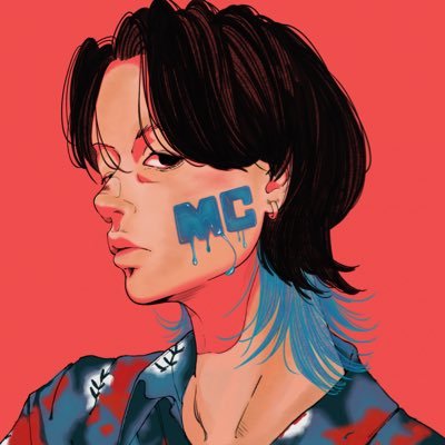 Narumi_MC's profile picture