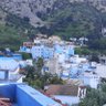 Фото профиля med.b=❤👉🇲🇦