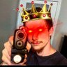 Profilbild von PabloEscobarino