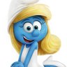 Profilbild von Smurfette! 🌼🩵