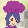 كراملة💜's profile picture