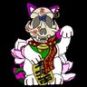 CharlieCanSurf's profile picture