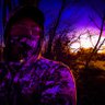 Tyler Green's profile picture
